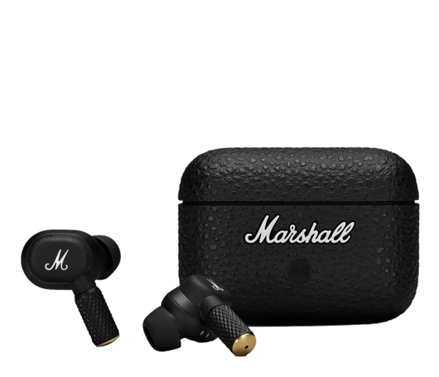 Marshall Motif II ANC - 1223571 - zdjęcie